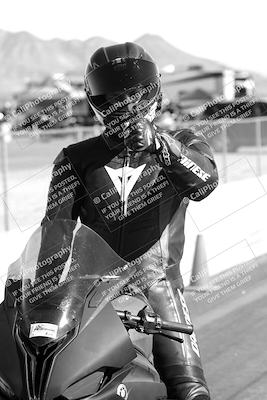 media/Feb-23-2025-2WTD (Sun) [[9604a77d5d]]/1-Around the Pits/